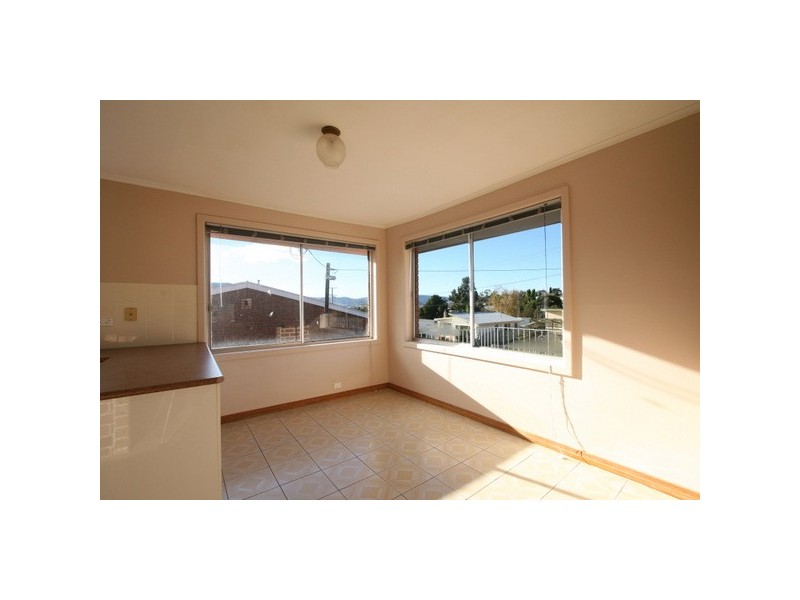 20 Islington Road, Montrose TAS 7010