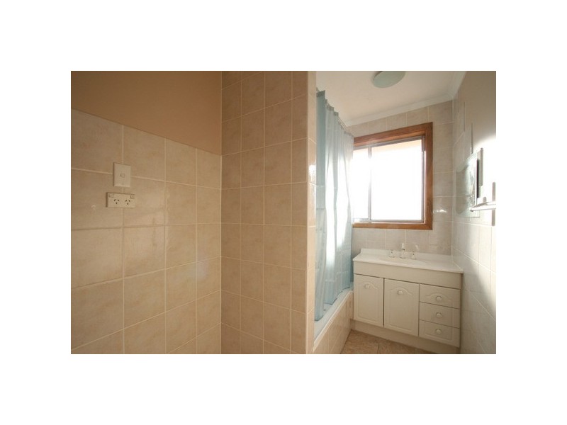 20 Islington Road, Montrose TAS 7010