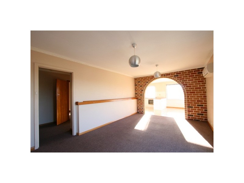 20 Islington Road, Montrose TAS 7010