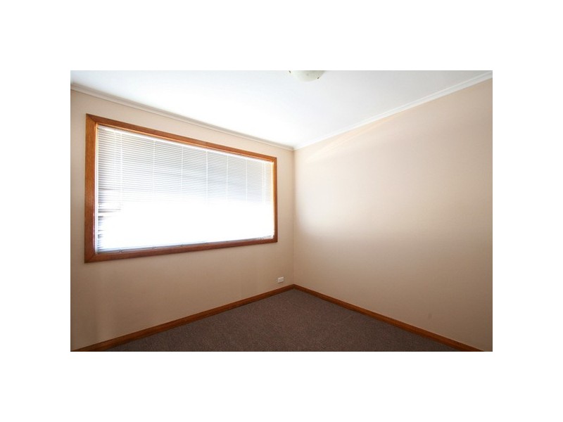 20 Islington Road, Montrose TAS 7010