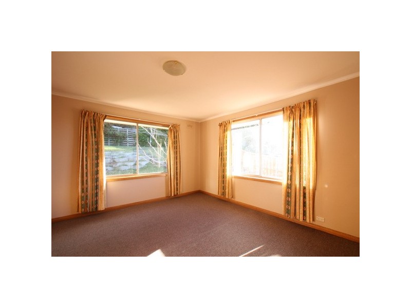 20 Islington Road, Montrose TAS 7010