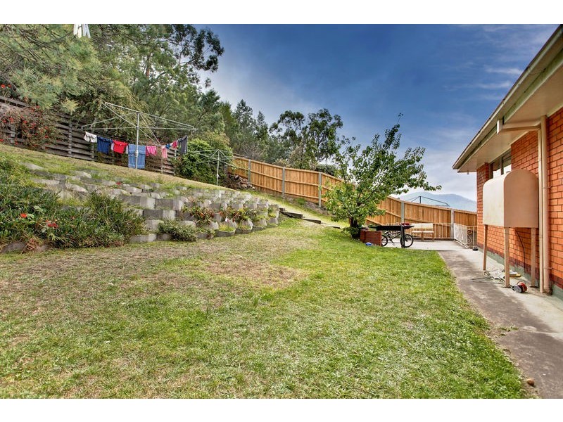 20 Islington Road, Montrose TAS 7010