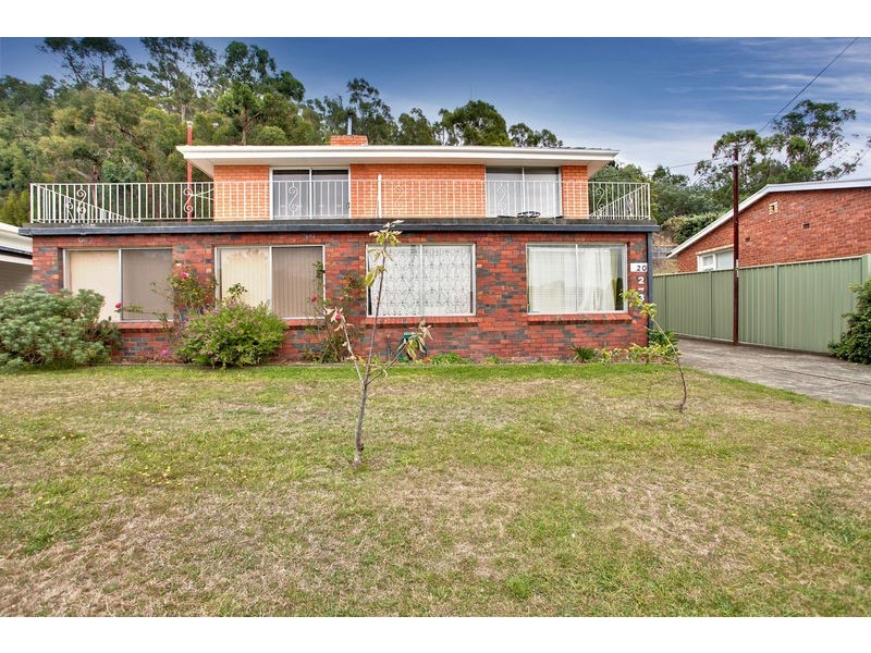 20 Islington Road, Montrose TAS 7010