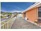 20 Islington Road, Montrose TAS 7010