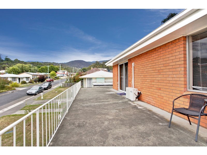 20 Islington Road, Montrose TAS 7010