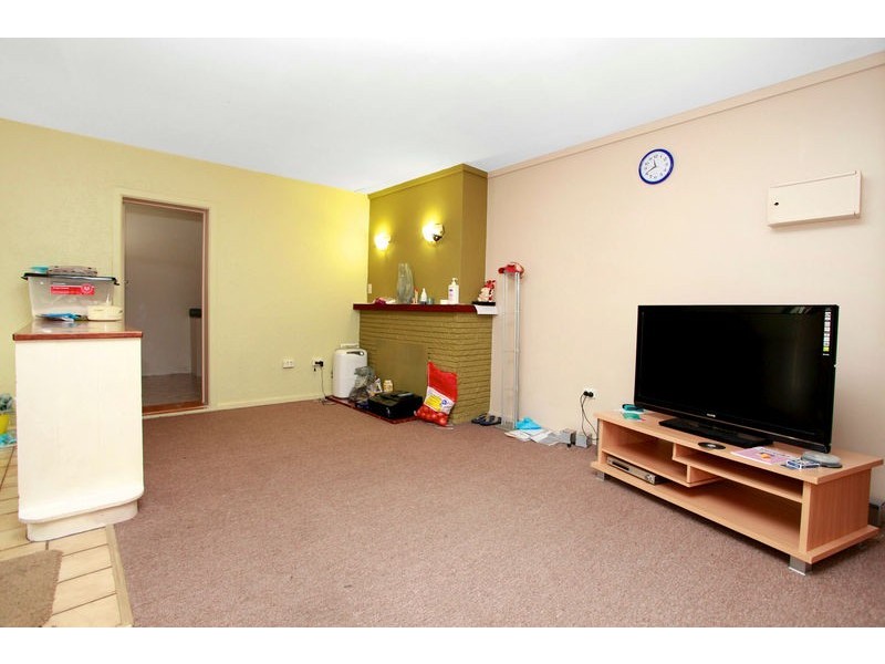 20 Islington Road, Montrose TAS 7010