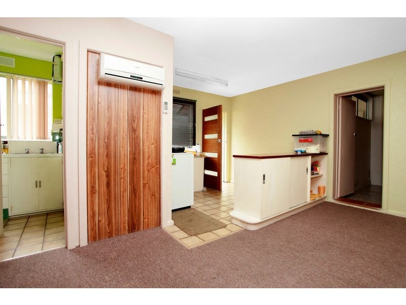 20 Islington Road, Montrose TAS 7010