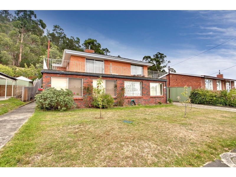 20 Islington Road, Montrose TAS 7010