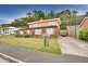 20 Islington Road, Montrose TAS 7010