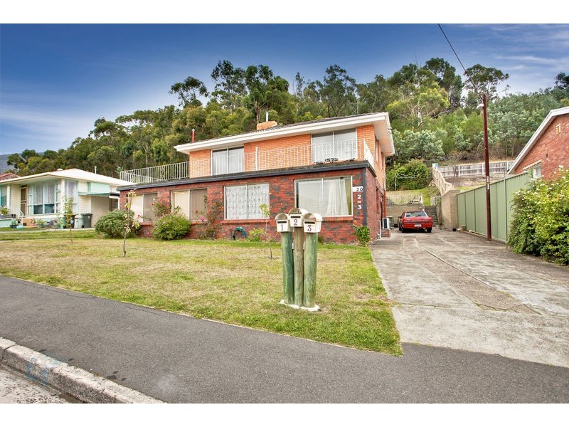 20 Islington Road, Montrose TAS 7010