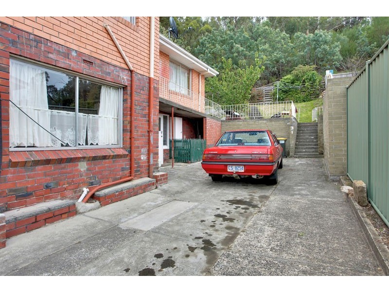 20 Islington Road, Montrose TAS 7010