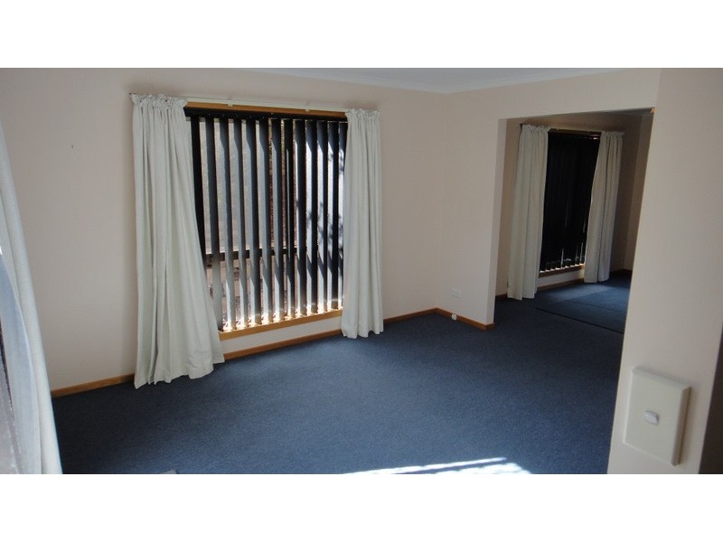 1/14 Beverley Grove, West Moonah TAS 7009