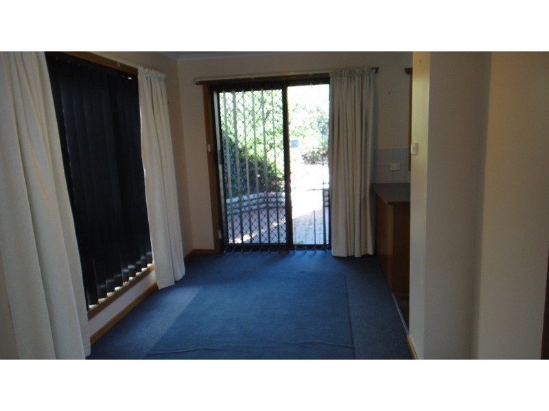 1/14 Beverley Grove, West Moonah TAS 7009