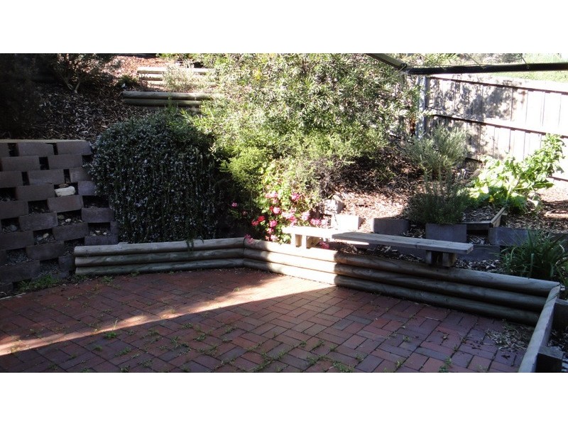 1/14 Beverley Grove, West Moonah TAS 7009