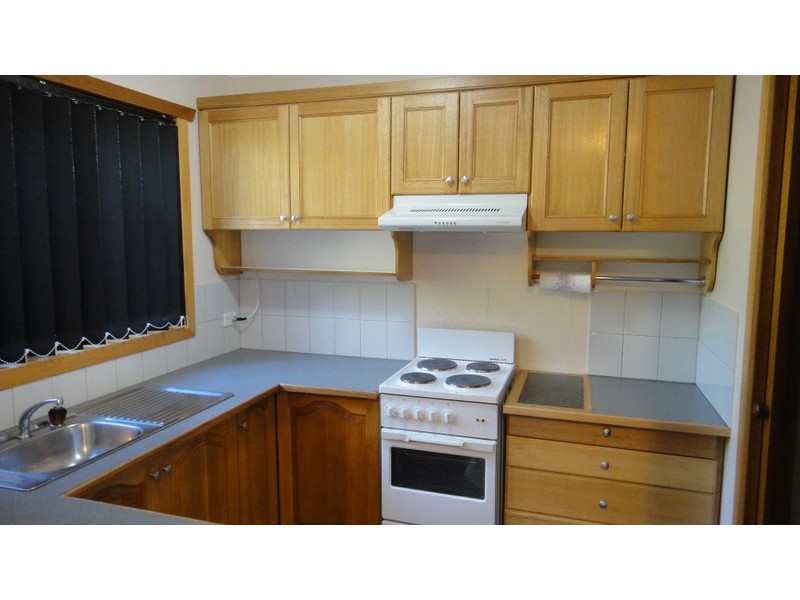 1/14 Beverley Grove, West Moonah TAS 7009