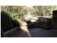 1/14 Beverley Grove, West Moonah TAS 7009