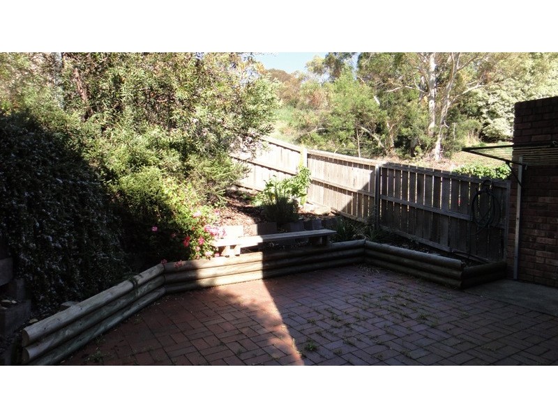 1/14 Beverley Grove, West Moonah TAS 7009