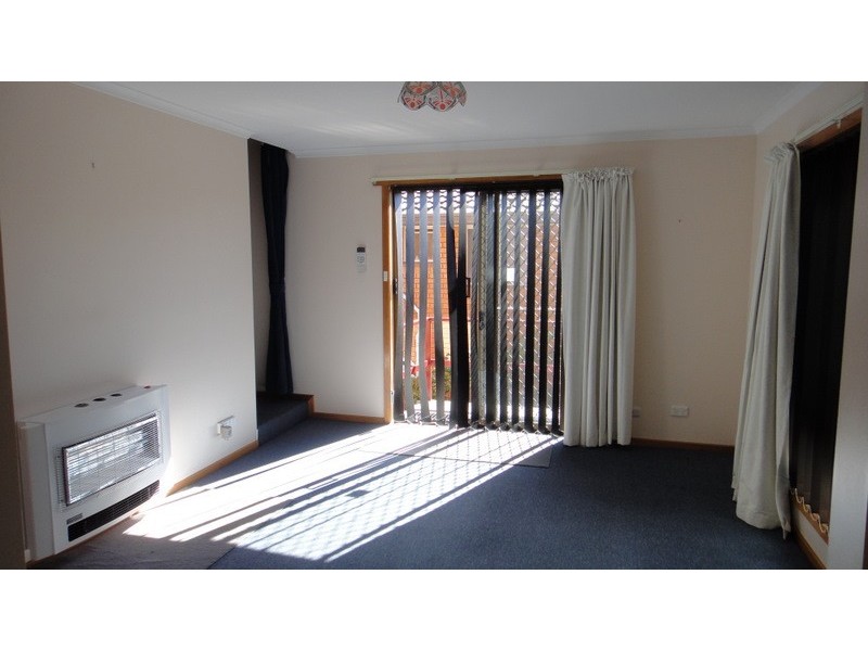 1/14 Beverley Grove, West Moonah TAS 7009