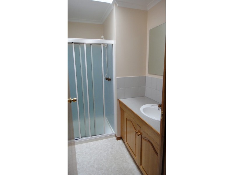 1/14 Beverley Grove, West Moonah TAS 7009
