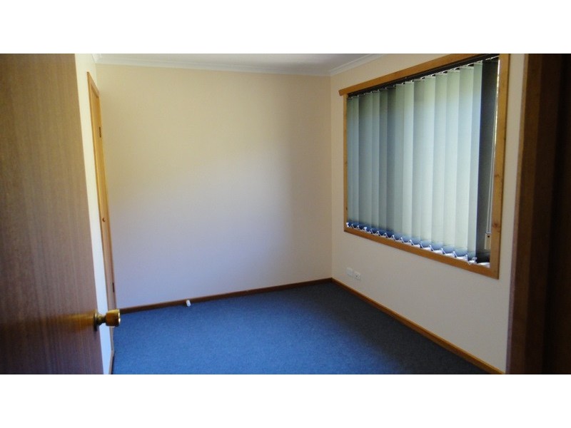 1/14 Beverley Grove, West Moonah TAS 7009