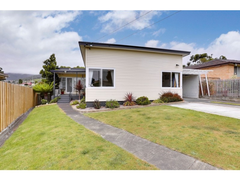 27 Leighland Road, Claremont TAS 7011