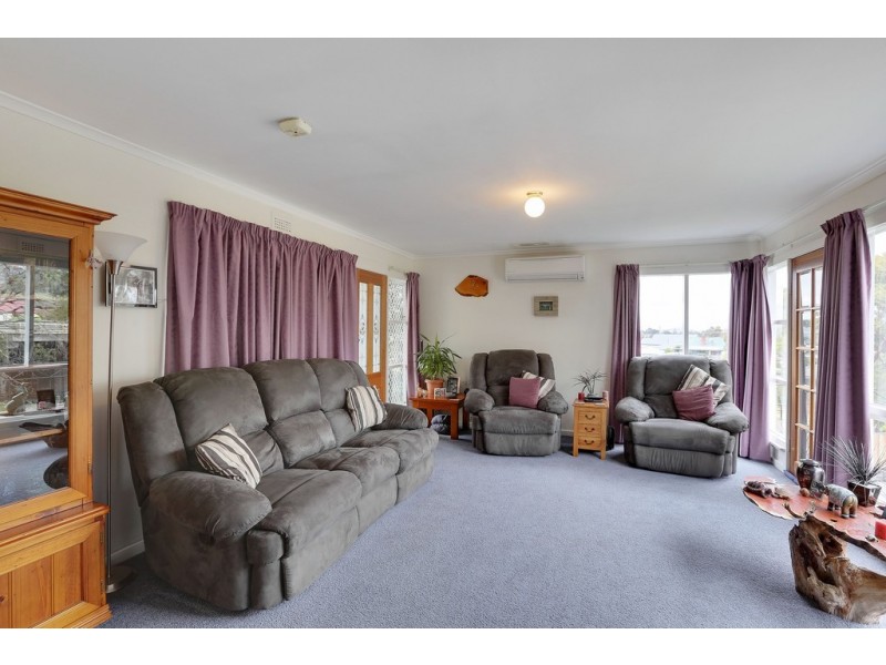 27 Leighland Road, Claremont TAS 7011