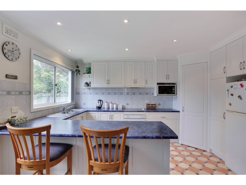 27 Leighland Road, Claremont TAS 7011