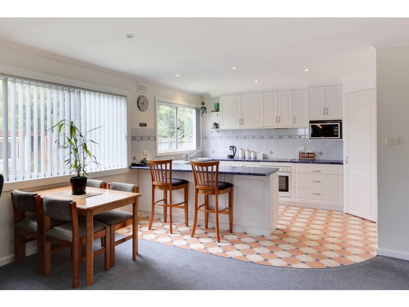 27 Leighland Road, Claremont TAS 7011