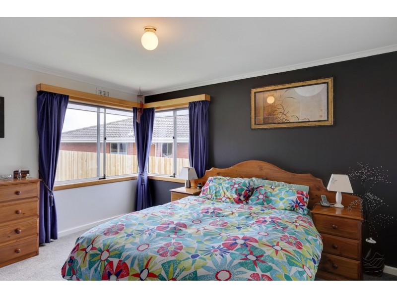 27 Leighland Road, Claremont TAS 7011