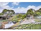 27 Leighland Road, Claremont TAS 7011