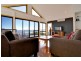 90 Woodcutters Road, Tolmans Hill TAS 7007
