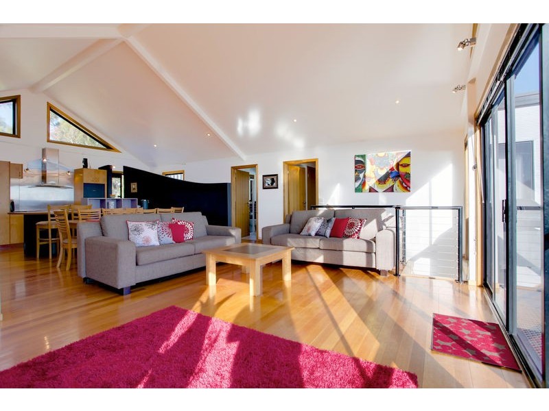 90 Woodcutters Road, Tolmans Hill TAS 7007