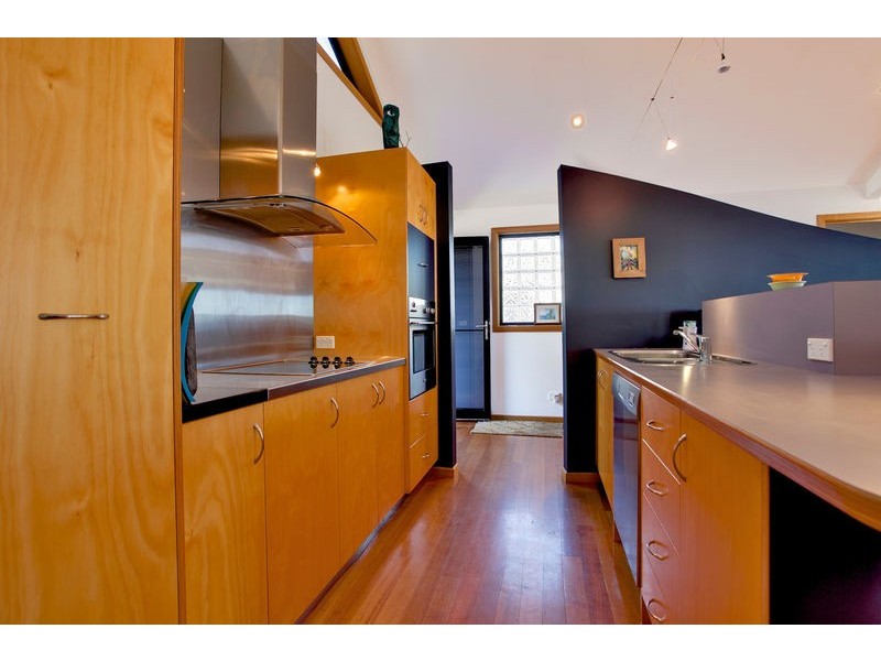 90 Woodcutters Road, Tolmans Hill TAS 7007