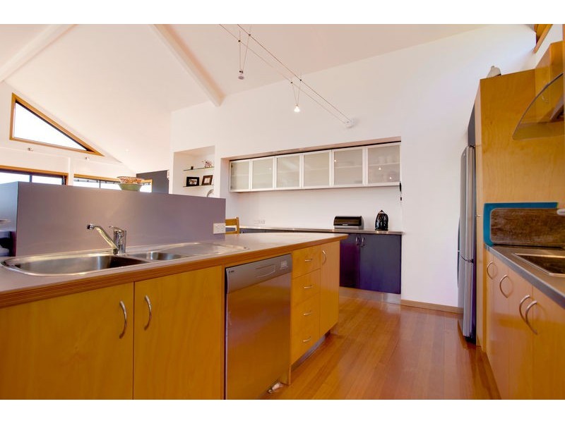 90 Woodcutters Road, Tolmans Hill TAS 7007