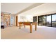 90 Woodcutters Road, Tolmans Hill TAS 7007
