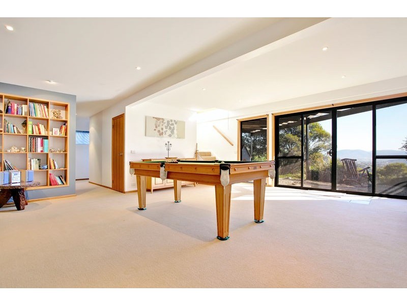 90 Woodcutters Road, Tolmans Hill TAS 7007