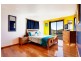 90 Woodcutters Road, Tolmans Hill TAS 7007