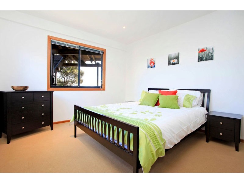 90 Woodcutters Road, Tolmans Hill TAS 7007