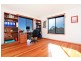 90 Woodcutters Road, Tolmans Hill TAS 7007
