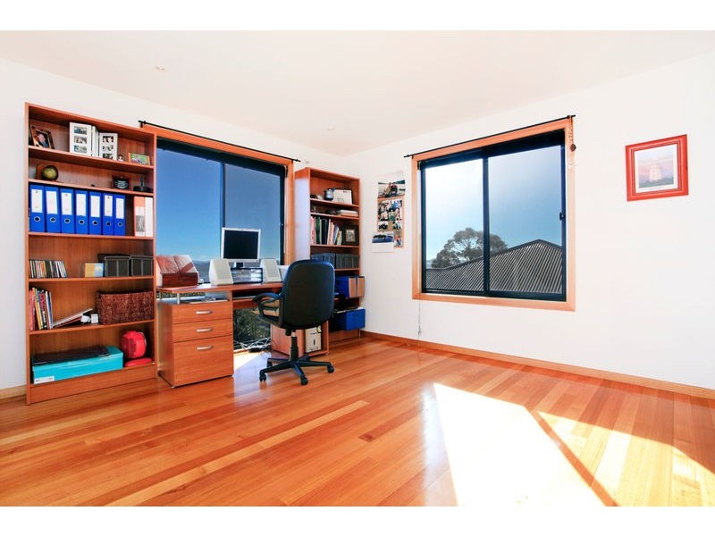90 Woodcutters Road, Tolmans Hill TAS 7007