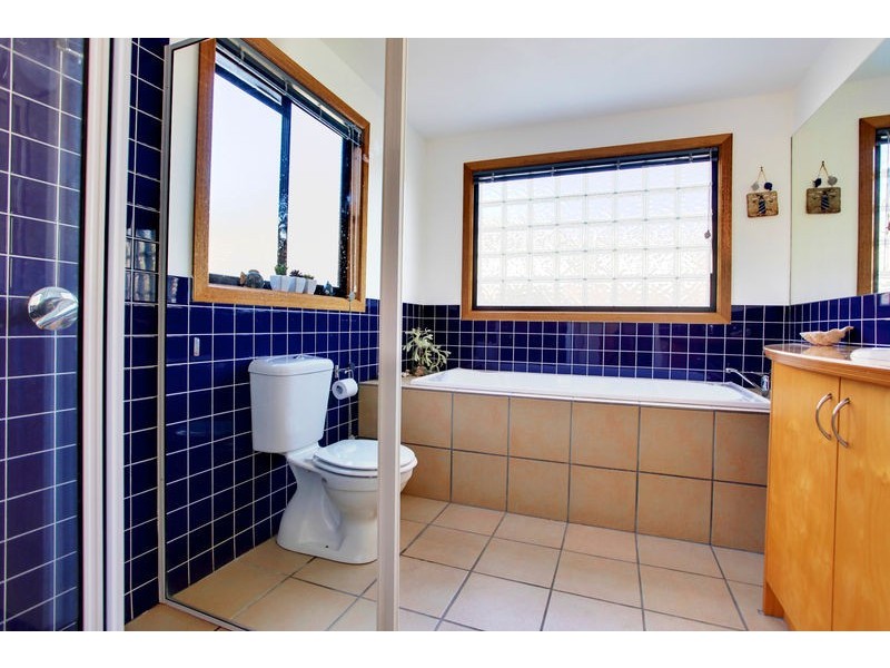 90 Woodcutters Road, Tolmans Hill TAS 7007