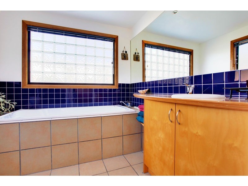 90 Woodcutters Road, Tolmans Hill TAS 7007