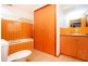 90 Woodcutters Road, Tolmans Hill TAS 7007