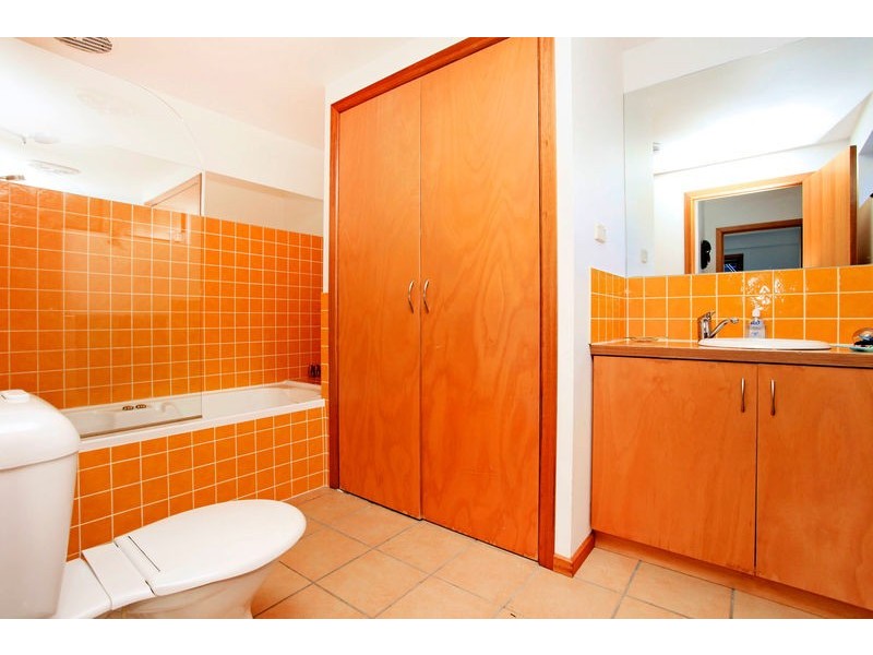 90 Woodcutters Road, Tolmans Hill TAS 7007