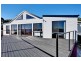 90 Woodcutters Road, Tolmans Hill TAS 7007