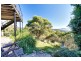 90 Woodcutters Road, Tolmans Hill TAS 7007