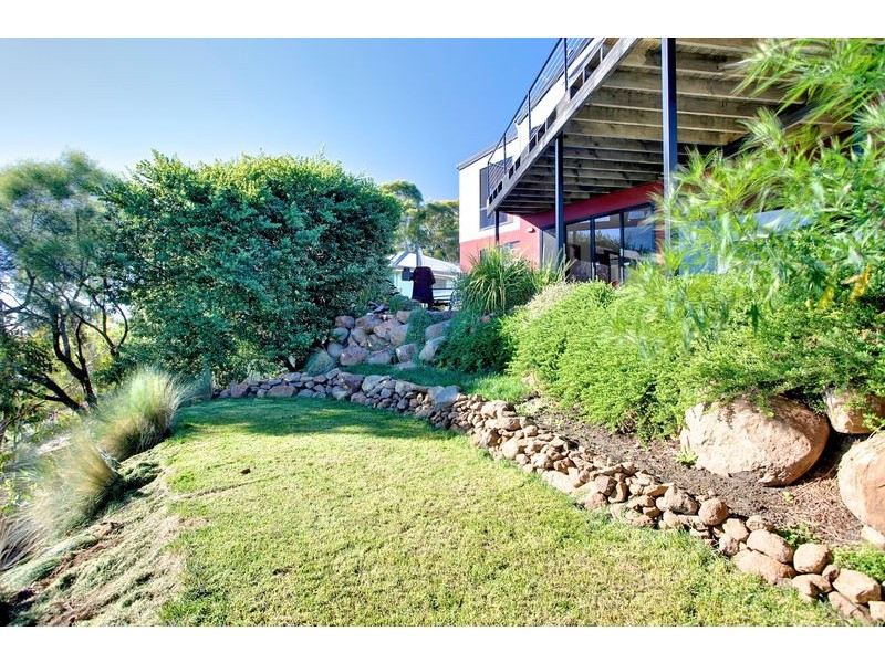 90 Woodcutters Road, Tolmans Hill TAS 7007