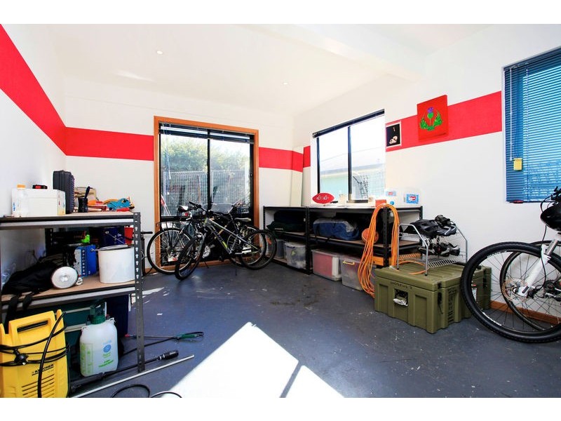 90 Woodcutters Road, Tolmans Hill TAS 7007