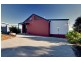 90 Woodcutters Road, Tolmans Hill TAS 7007
