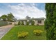 7 Bemlena Place, Brighton TAS 7030